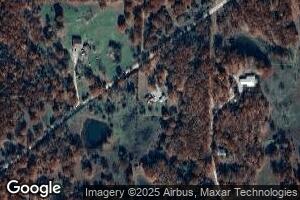 32898 County Road 150, Preston, MO 65732