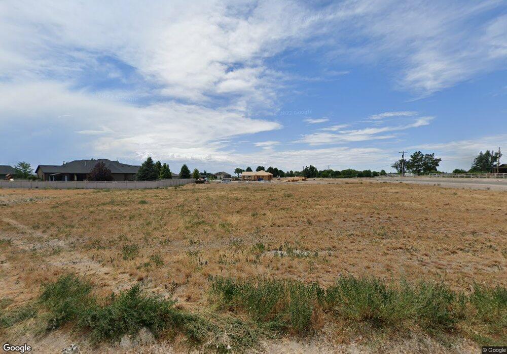 503 Nicholas Rd, Jerome, ID 83338 - photo 1