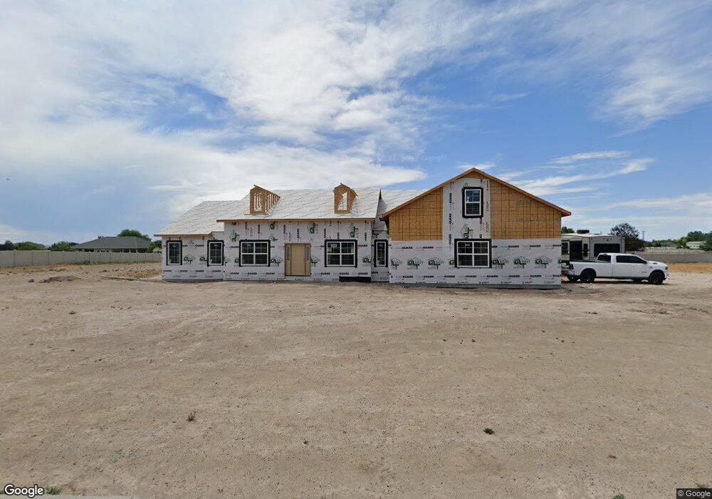 509 Nicholas Rd, Jerome, ID 83338 - photo 1