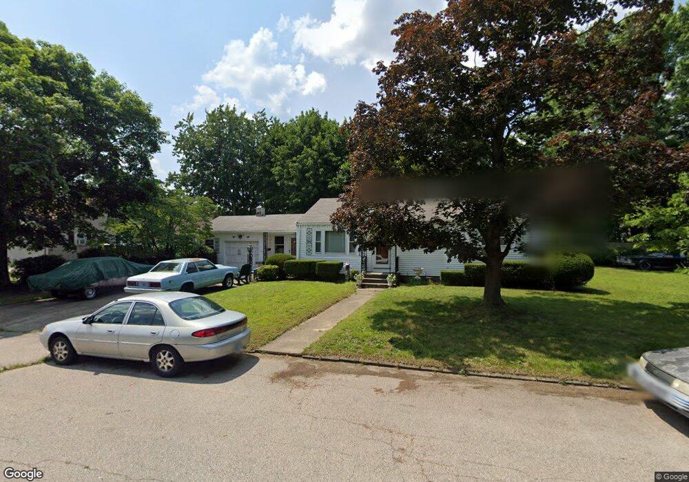 69 Galant Dr, Warwick, RI 02886 - photo 1