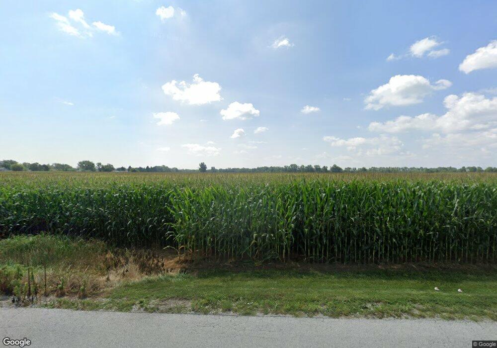 22400 W Holt Harrigan Rd, Genoa, OH 43430 - photo 1