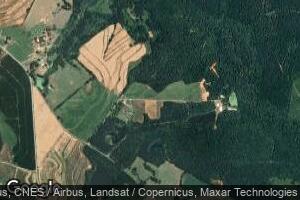00 Hobby Ln Unit Tract 30, Kinards, SC 29355