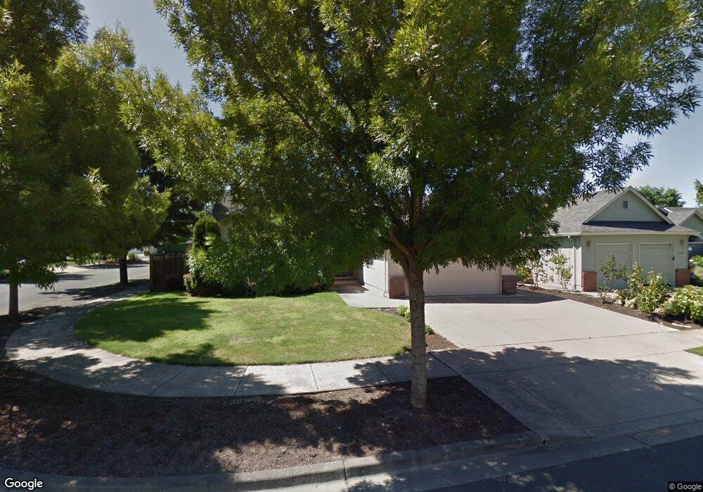 3346 Goose Cross Ln, Eugene, OR 97404 - photo 1