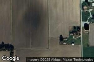 129 County Road 2250e, Greenup, IL 62428
