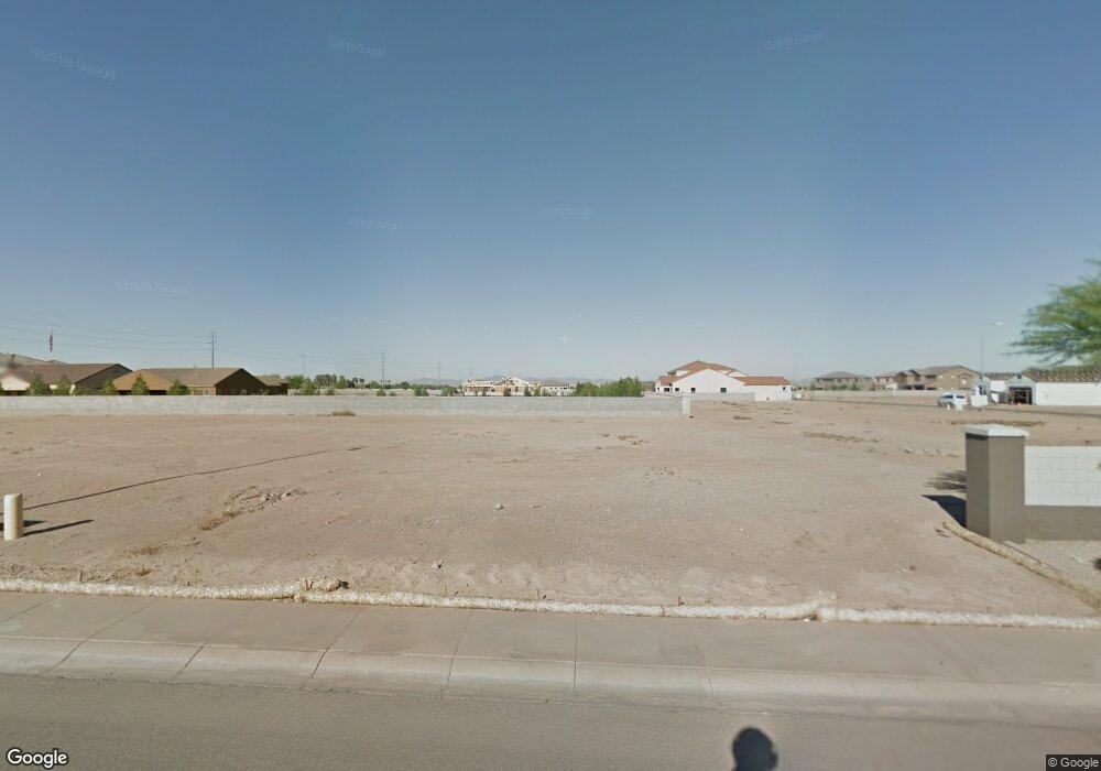 3874 S Wilson Dr, Chandler, AZ 85286 - photo 1