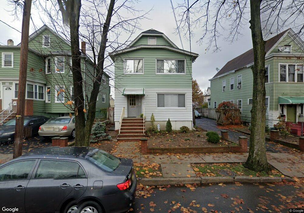 209 Maple Ave, Wallington, NJ 07057 - photo 1