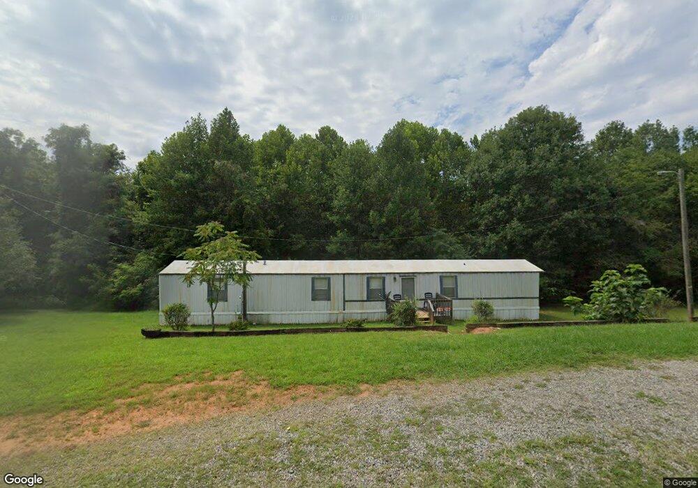 24 Moyer Ln, Axton, VA 24054 - photo 1