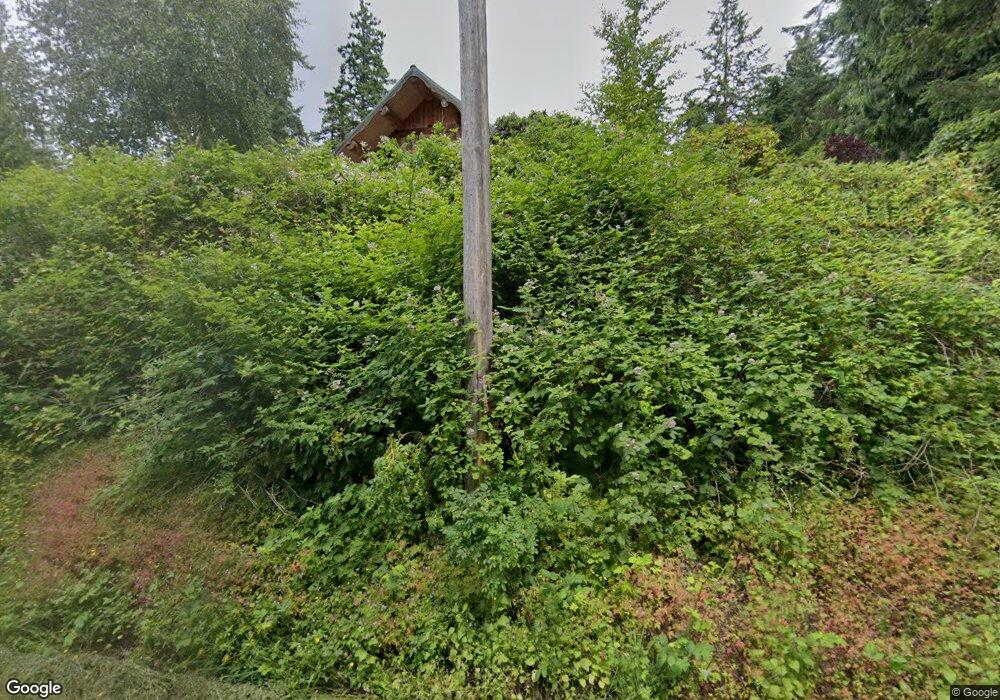 18411 75th Ave NW, Stanwood, WA 98292 - photo 1