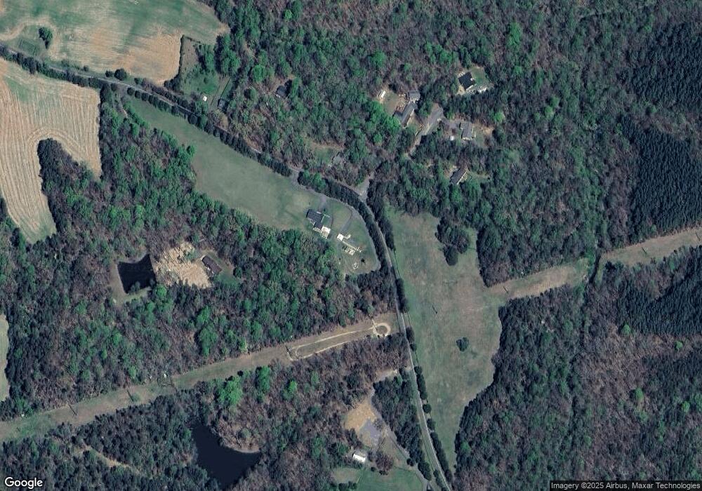 14272 Tower Rd, Unionville, VA 22567 - photo 1