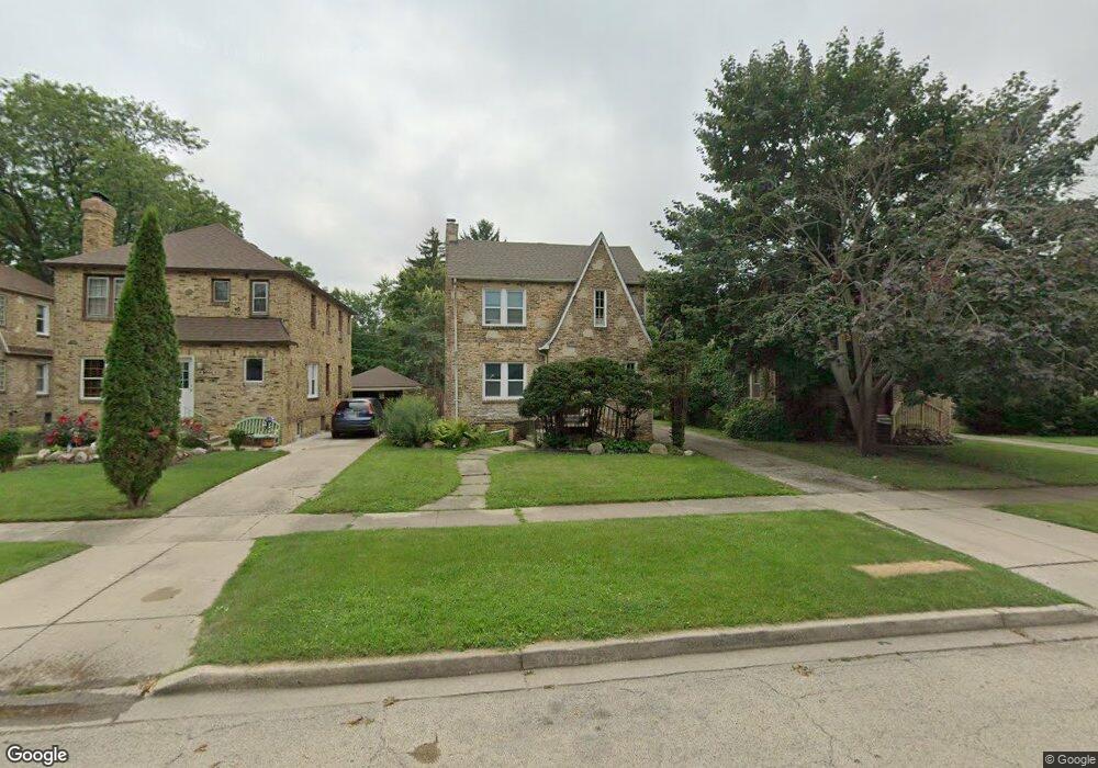 1009 W Atlantic Ave, Waukegan, IL 60085 - photo 1