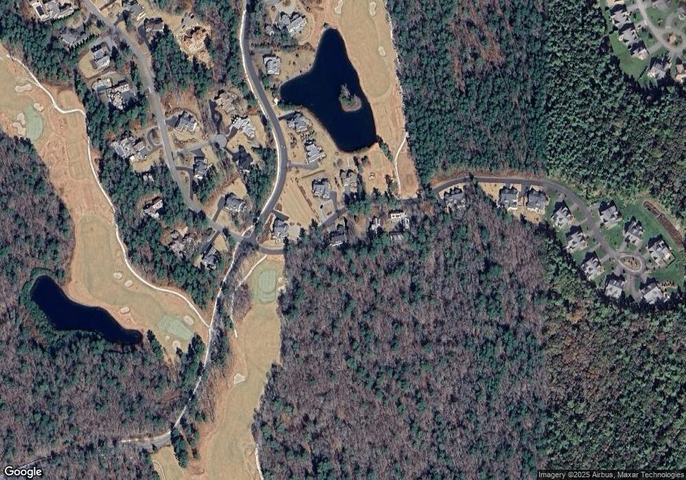 0 Split Rock Ln unit 124A, Mattapoisett, MA 02739 - photo 1