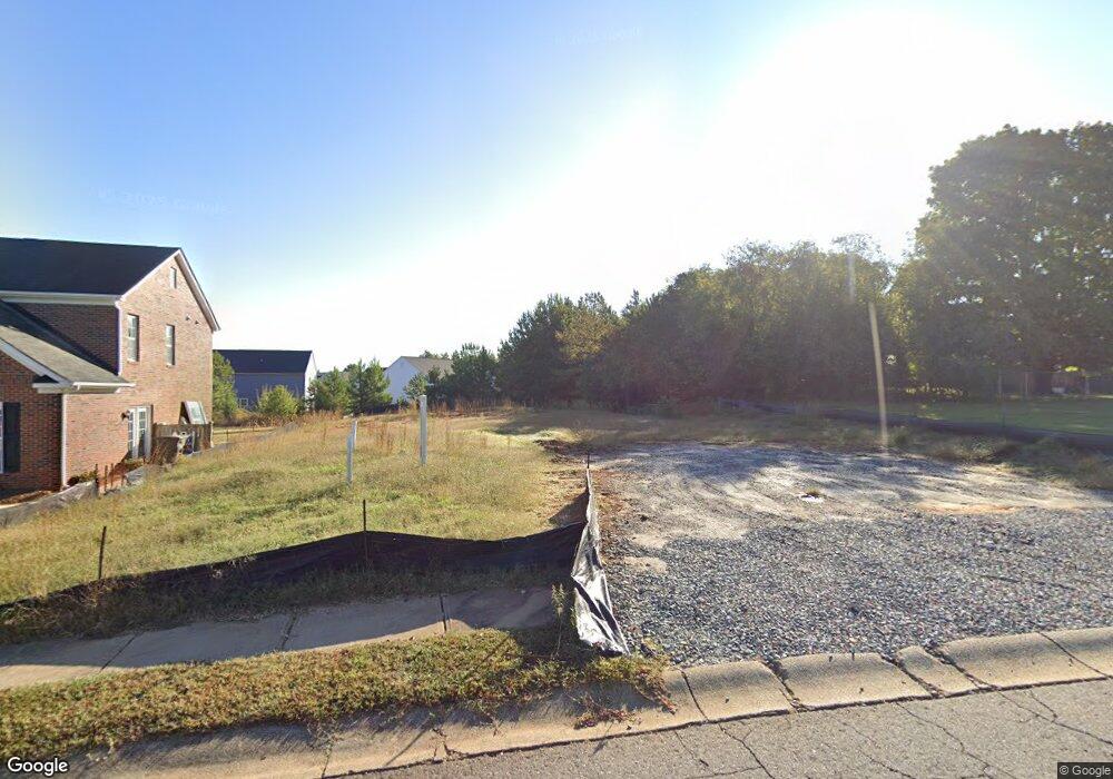 112 Wedge View Way unit 2712983-47334, Statesville, NC 28677 - photo 1