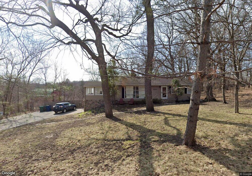 5324 Westmill Rd, Minnetonka, MN 55345 - photo 1