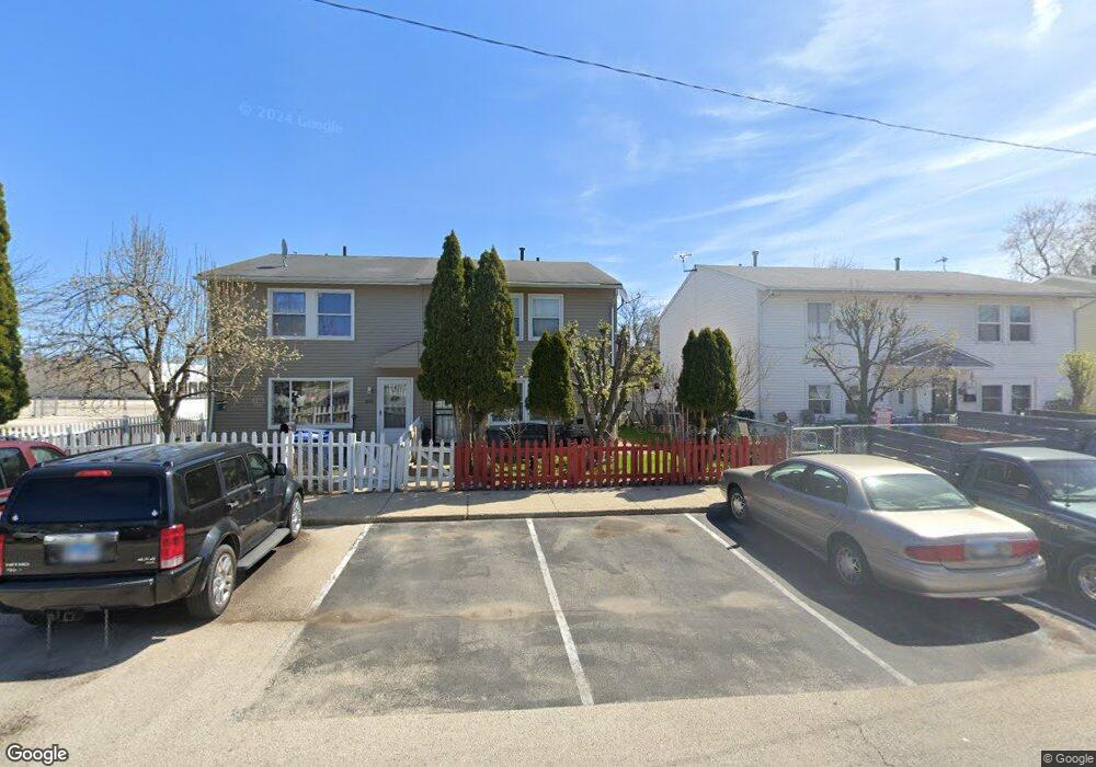 1205 Collier Ct, Waukegan, IL 60085 - photo 1