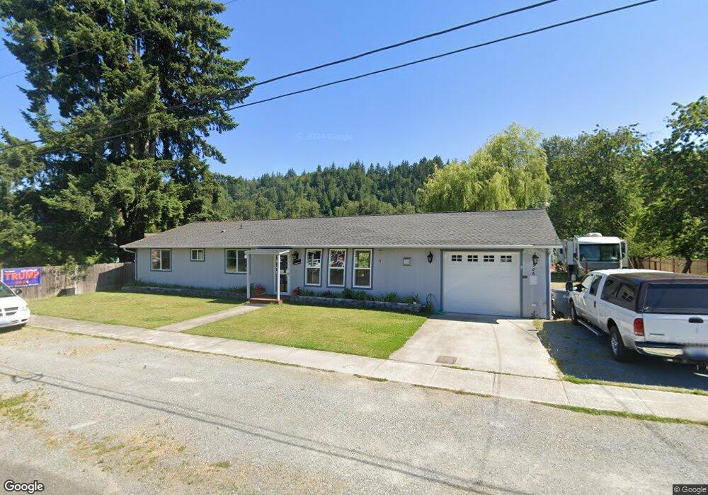 306 Bowlin Ave NE, Orting, WA 98360 - photo 1