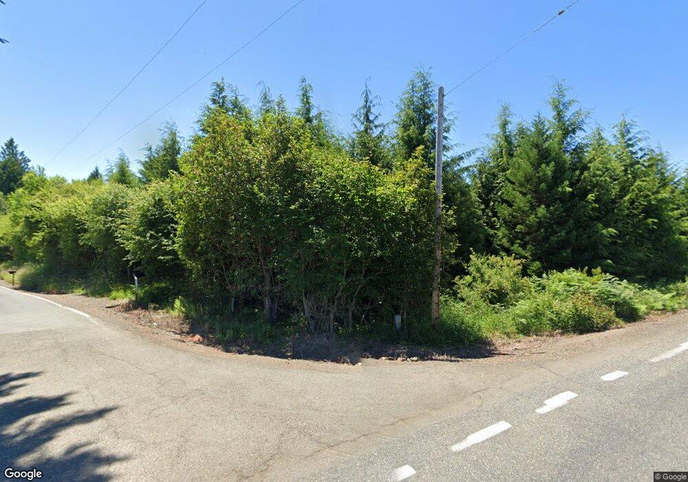 0 State Hwy 508 unit NWM670008, Onalaska, WA 98570 - photo 1