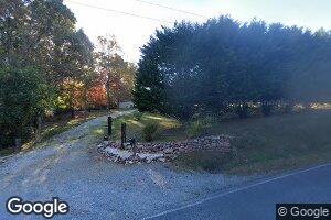 2163 Swaringen Rd, Traphill, NC 28685