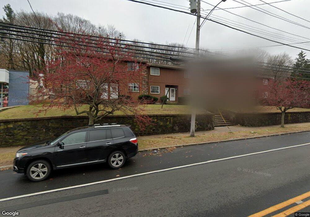 1649 Quinnipiac Ave, New Haven, CT 06513 - photo 1