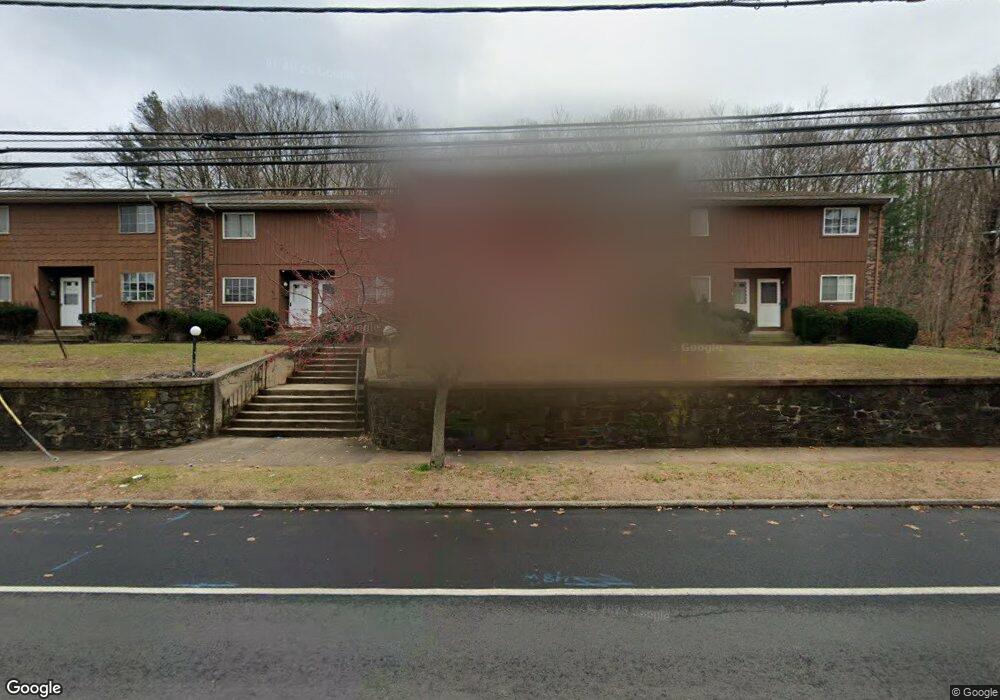 1641 Quinnipiac Ave, New Haven, CT 06513 - photo 1