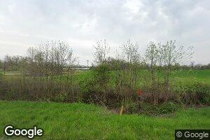 1593 W Lansing Rd, Morrice, MI 48857