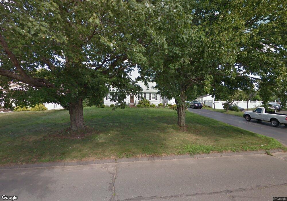 750 Ridge Rd, Middletown, CT 06457 - photo 1