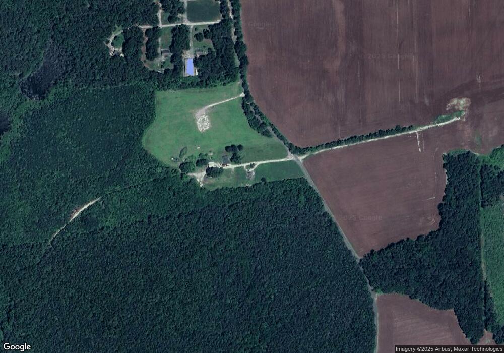 18428 Balty Rd, Ruther Glen, VA 22546 - photo 1