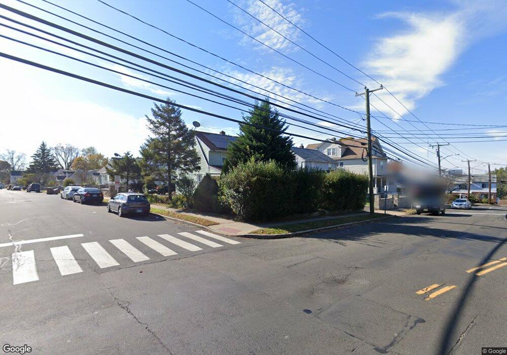 0 Ranson St, Stamford, CT 06902 - photo 1