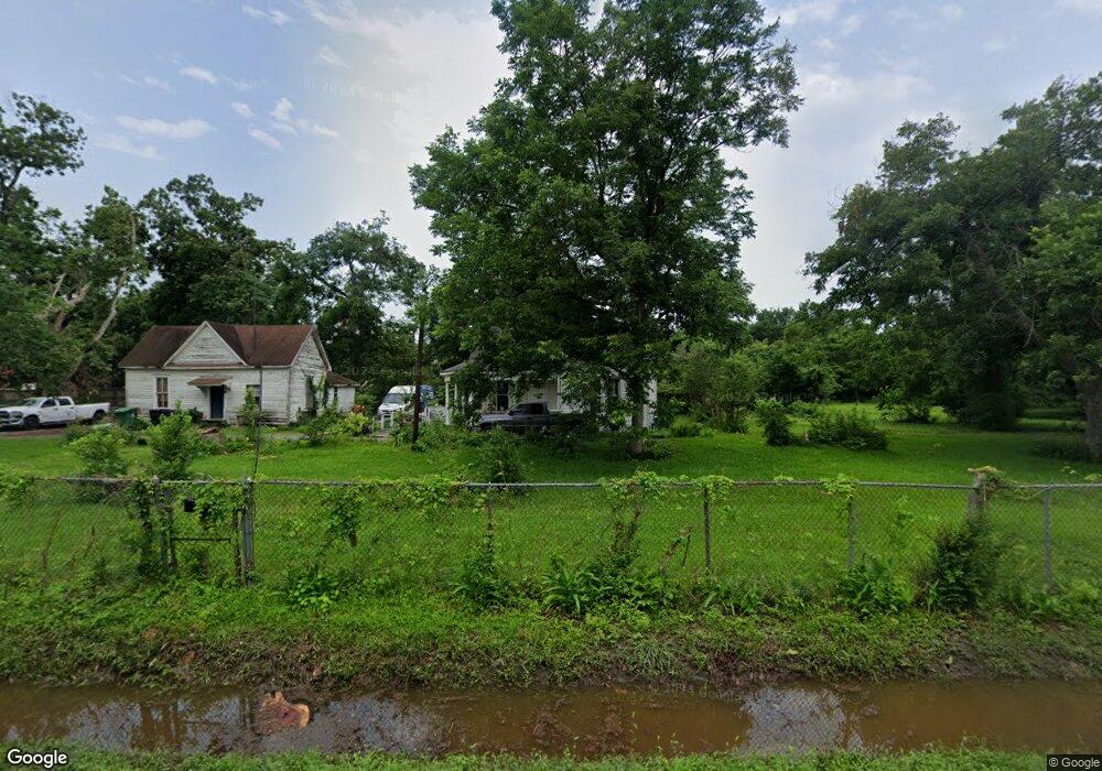 9805 Shady Ln, Houston, TX 77093 - photo 1