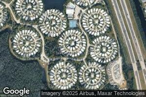 10918 Least Tern Cir, Estero, FL 33928