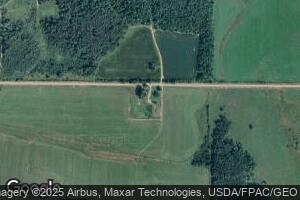 W11261 Burma Dr, Withee, WI 54498