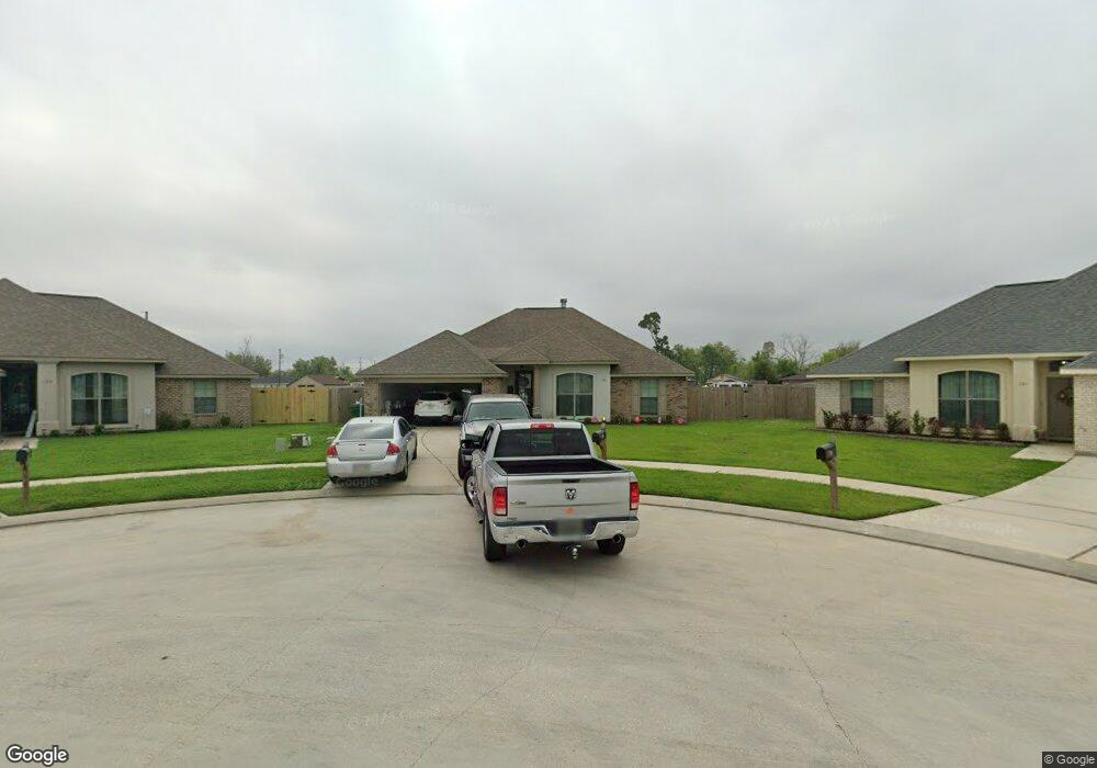 100 Ivy Ct, Reserve, LA 70084 - photo 1