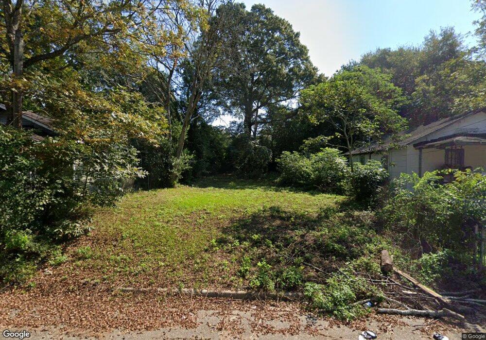 706 Monroe St, Dothan, AL 36303 - photo 1