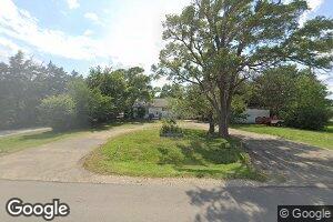 6852 S Old Highway 81, Assaria, KS 67416
