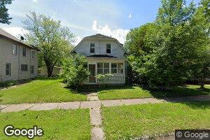 616 Fowler St, Waterloo, IA 50703