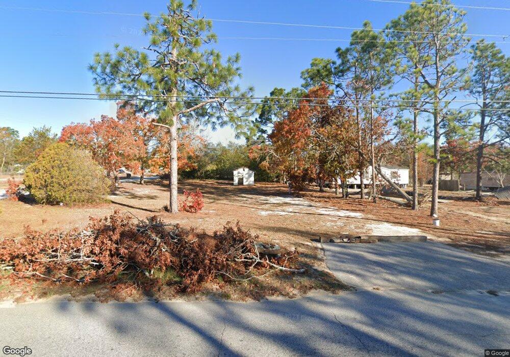 2221 Travis Rd, Augusta, GA 30906 - photo 1