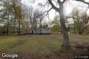 706 3rd St, Lake Providence, LA 71254