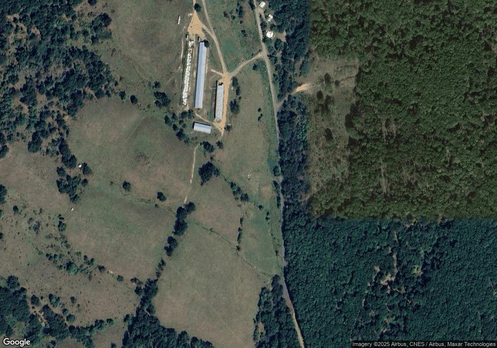 2711 Needmore Rd, Baker, WV 26801 - photo 1