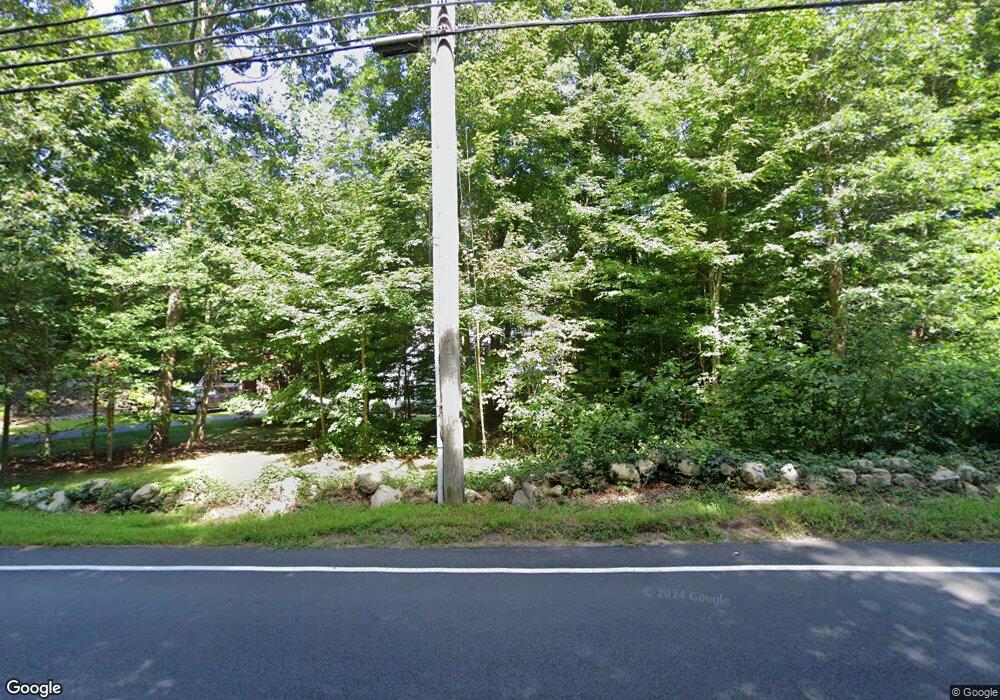 1405 Old Colchester Rd, Oakdale, CT 06370 - photo 1