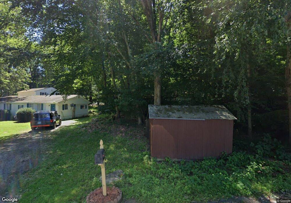 33C Laurel Point Dr, Oakdale, CT 06370 - photo 1