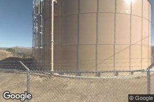 44525 Old Highway 80, Jacumba, CA 91934