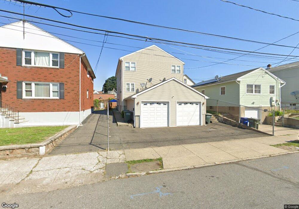 102 Mckinley Ave, Bridgeport, CT 06606 - photo 1