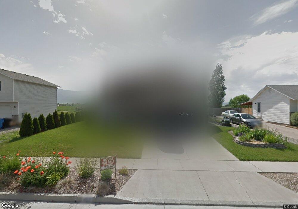 453 S 1200 W, Logan, UT 84321 - photo 1