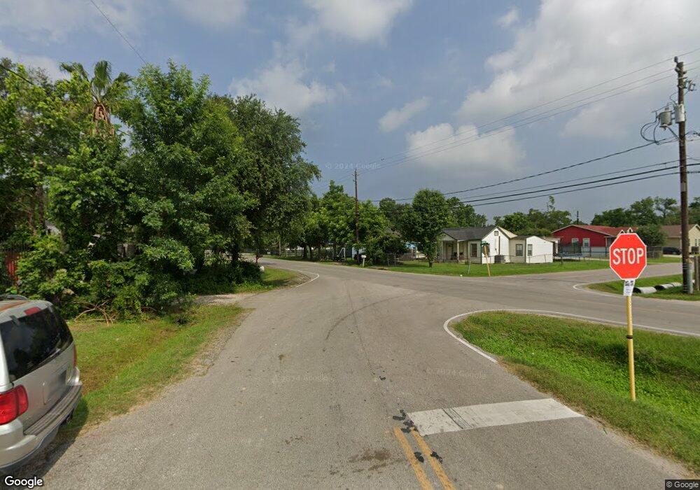 0 Cedar Hill Ct, Houston, TX 77093 - photo 1