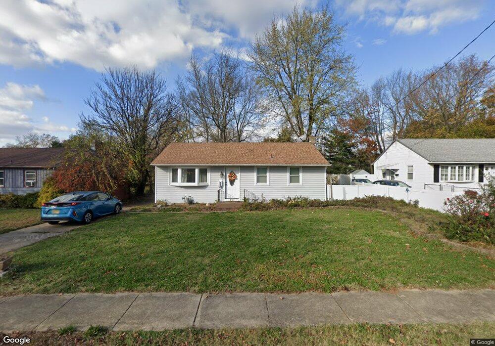 223 E Clinton St, Clayton, NJ 08312 - photo 1