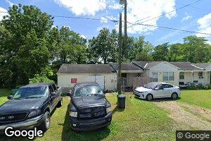 365 Hardin Springs Rd, Big Clifty, KY 42712