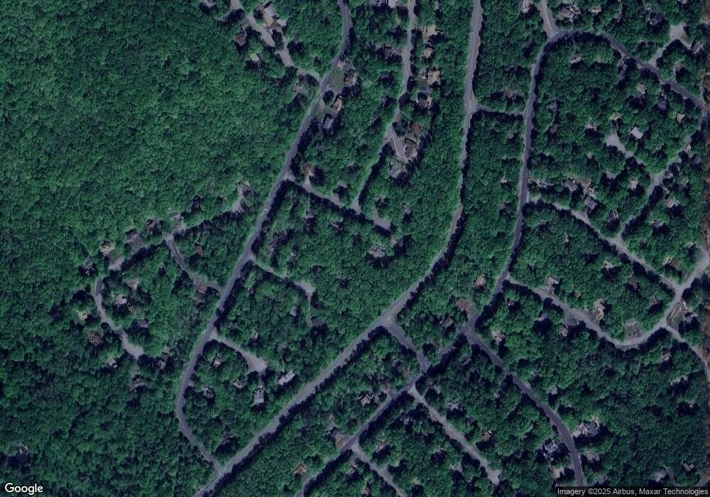 1087 Penn Estate, East Stroudsburg, PA 18301 - photo 1