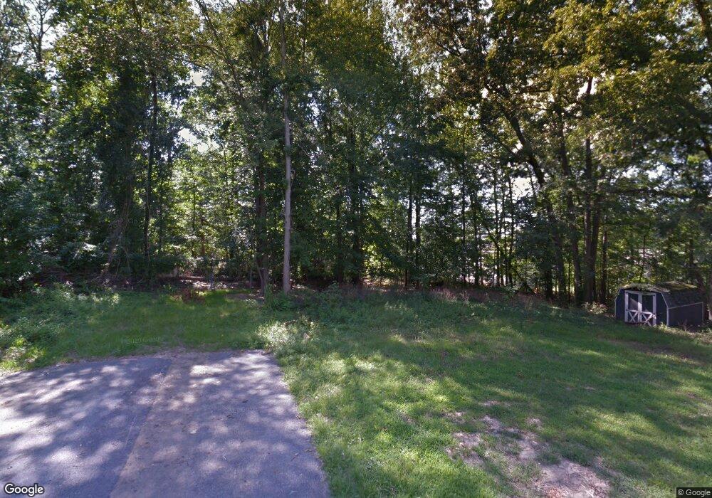 9804 Martin Ave, Glenn Dale, MD 20769 - photo 1