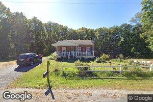 114 Robin Ct, Chatham, VA 24531