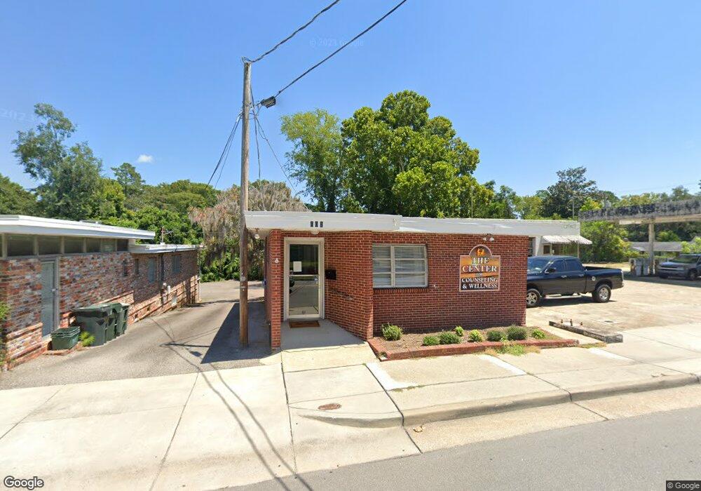 602 Main St, Conway, SC 29526 - photo 1