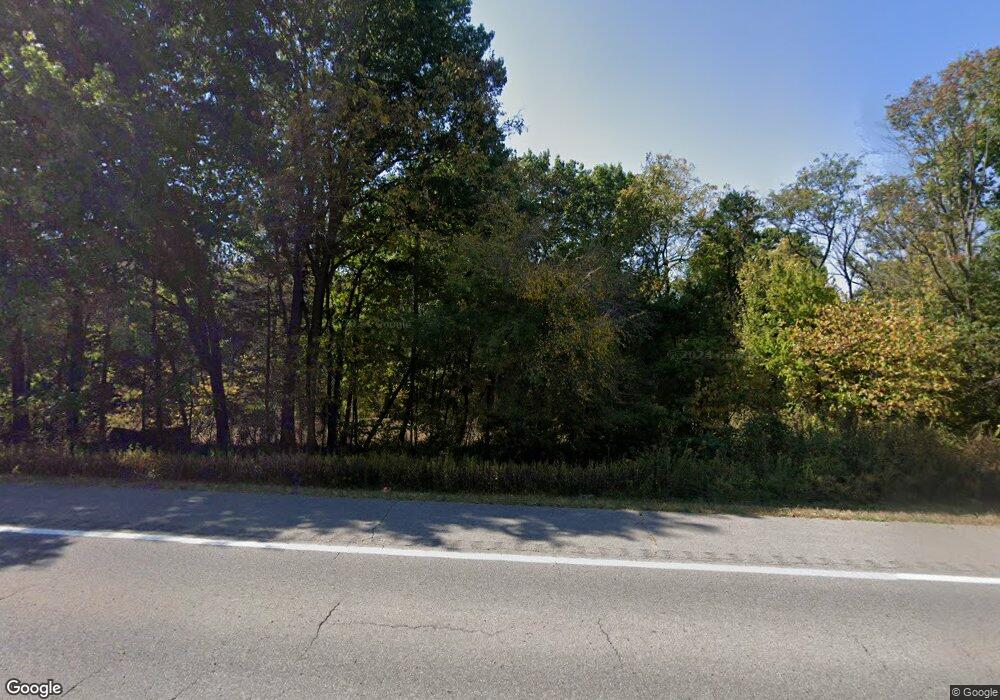 14108 U S 71, West Fork, AR 72774 - photo 1